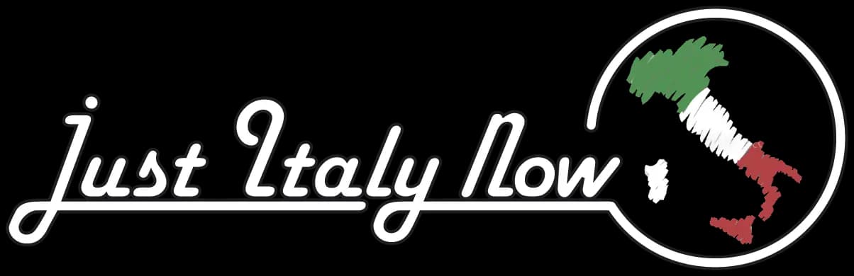 JustItalyNow