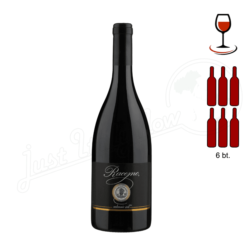 Racemo igt Lazio - 6 bottle