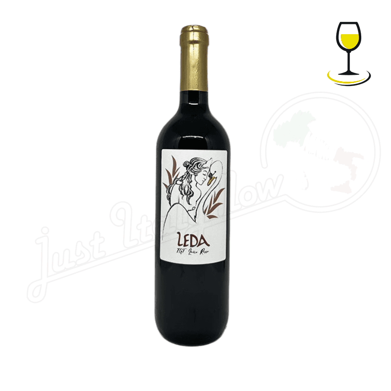 Frascati DOC White - Tenuta Pietra Porzia